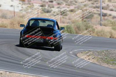 media/Mar-26-2025-Open Track Racing (Wed) [[48af043051]]/Yellow/Session 3 (Turn 4a)/